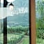 Swartberg Country Manor