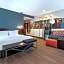 Vib Hotel by Best Western Phoenix-Tempe