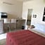 Nambour Lodge Motel