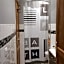 REDHOUSE Studio Zen