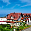 Best Western Hotel Rebstock