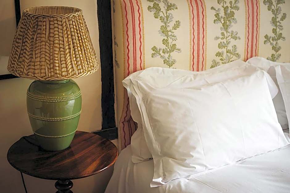 The Drummond at Albury