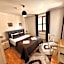 Mountain View Aparthotel