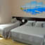 BELLAVISTA B&b
