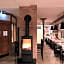 ZUM BAHNHÖFLE Restaurant & Hotel - Albbruck Am Rhein