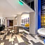 Insail Hotels (Guangyuanxincun Jingtai Pedestrian Street Guangzhou)