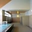 Hotel Inside Numazu Inter