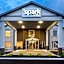 Spark by Hilton Woodstock