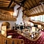 Hotel Theresia