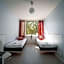 Motel '69 Lovisa
