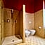 Santa Maria Novella - WTB Hotels