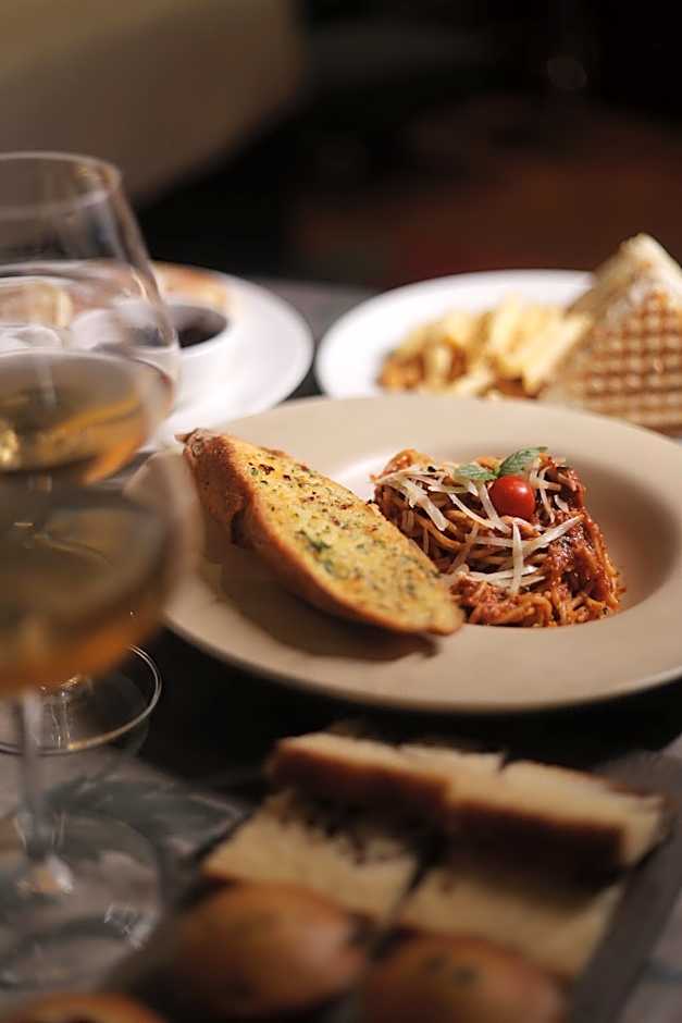 Radisson Blu Hotel New Delhi Paschim Vihar