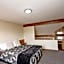 Balmoral Lodge Motel