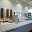 Holiday Inn Express Dijon By IHG