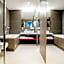 Q Hotel Plus Kraków