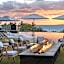 AC Hotel By Marriott Maui Wailea