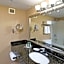 Wyndham Garden Totowa