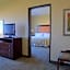 Holiday Inn Pearl - Jackson Area By IHG