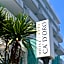 Hotel Ca' D'Oro Tre Stelle Superior Adults only