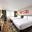 Holiday Inn Perth City Centre By IHG