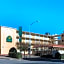 La Quinta Inn & Suites by Wyndham Austin Capitol