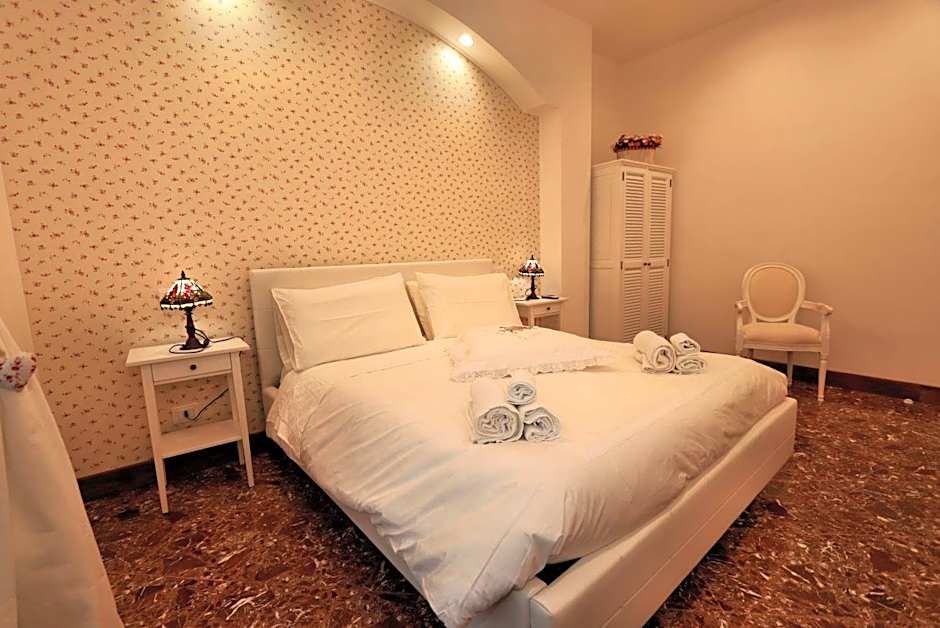 Casa Nina Deluxe – Salerno, UT