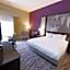 DoubleTree by Hilton Hotel Savannah Historic District