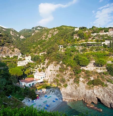 Residence La Dolce Vita