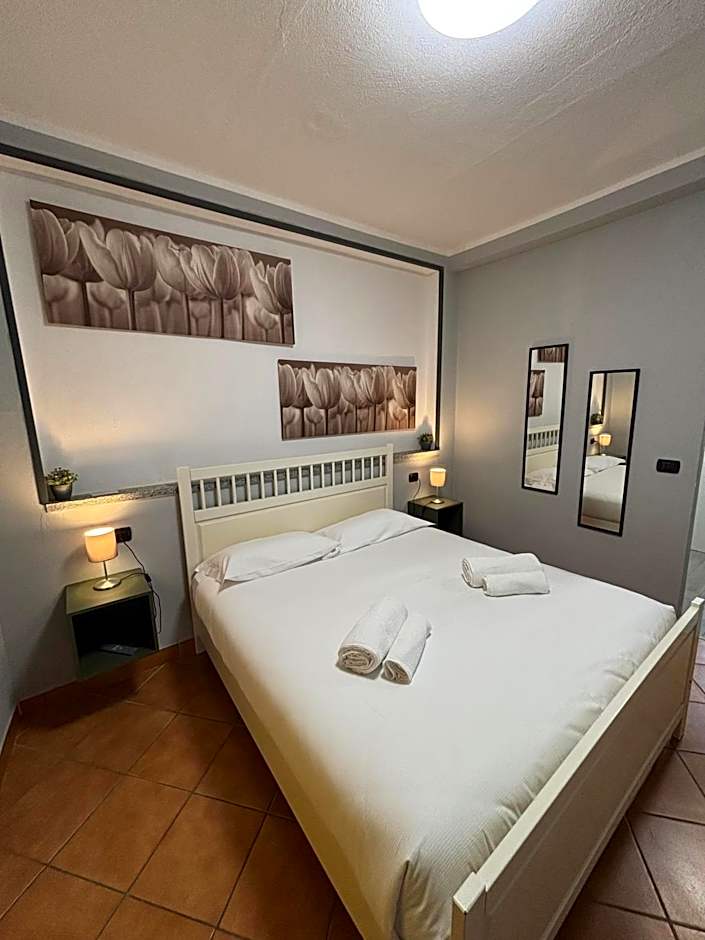 DOMUS Hotel