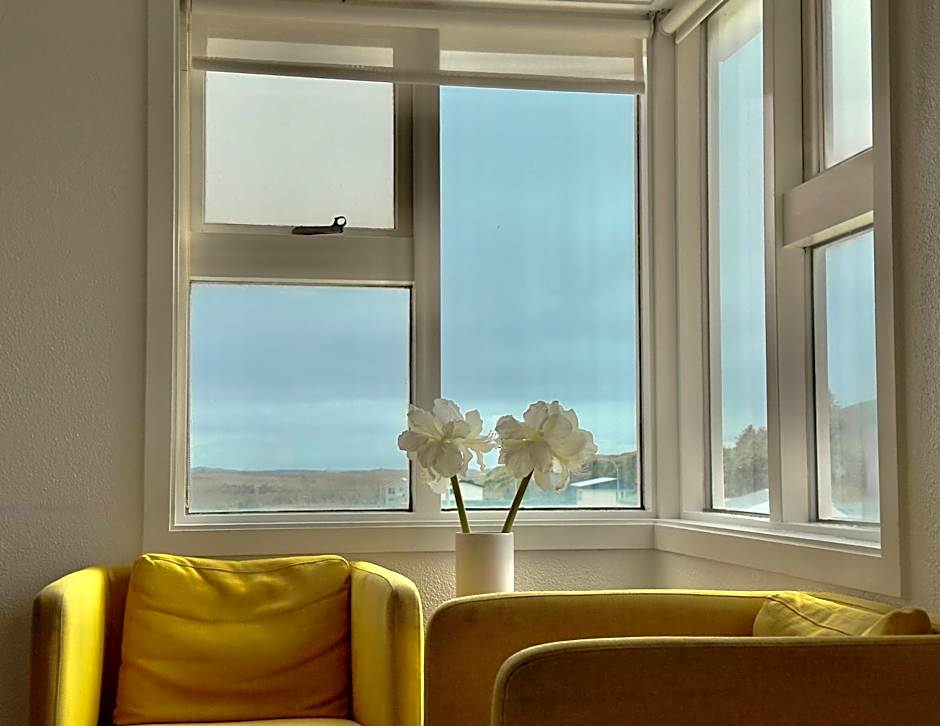 Framtid Hostel