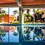 Eurohotel Theo Hotel