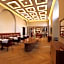 Grand Hotel Yerevan - Small Luxury Hotels of the World