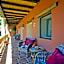 Hotel Rural Molino del Puente Ronda