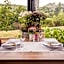 Hotel Le Colline