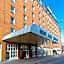 ACHAT Hotel Karlsruhe City