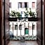 Casa Del Melograno