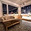 B&B Le Radici del Salento Luxury Rooms