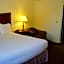 Baymont by Wyndham Arlington At Six Flags Dr