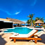 Hotel Ojo de Agua