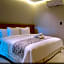 Hotel Kavia Plus