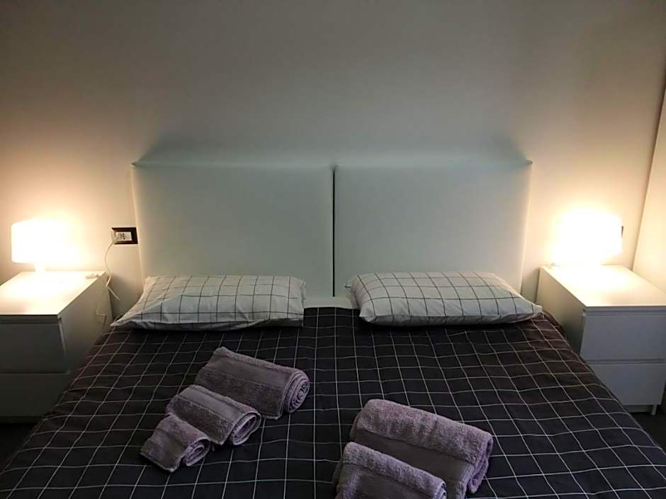 B&B Il Sogno di Mario