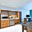 Home2 Suites by Hilton Panama City Beach, FL