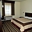 Hotel Alameda Express