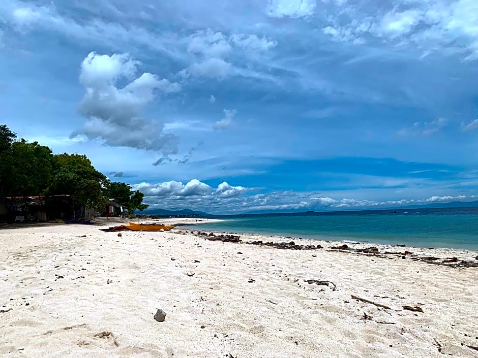 Coconut Inn Moalboal