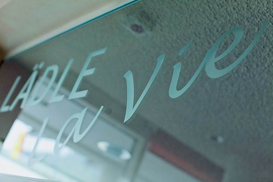 Schwarzwald Panorama