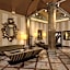 Grand Hotel Cavour