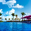 Planet Hollywood Adult Scene Cancun, An Autograph Collection All Inclusive Resort - Adults Only
