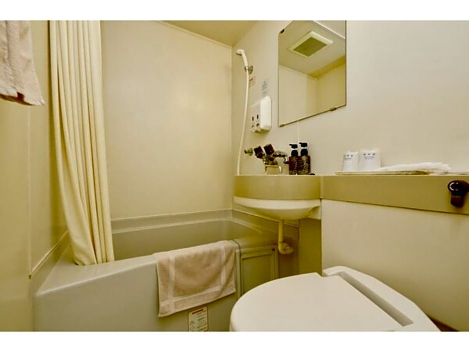 Sky Heart Hotel Kawasaki - Vacation STAY 97869