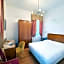 Rechigi Park Hotel