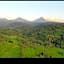 Yoga Homestay